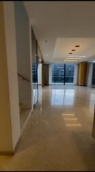 Trilight (D11), Condominium #507366531